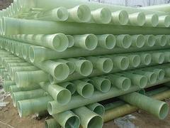 多维工业产品供应格局 玻璃钢电子管、球墨铸铁井盖与钢材的跨领域整合